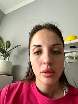 Snapshot of AmiLavs chatting on 8, 1, 2026 AmiLavs online show from 8, 1, 2026