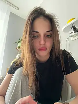 Snapshot of AmiLavs chatting on 18, 2, 2026 AmiLavs online show from 18, 2, 2026