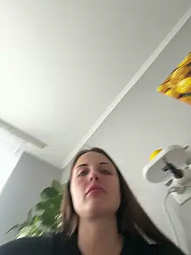 Snapshot of AmiLavs chatting on 22, 2, 2026 AmiLavs online show from 22, 2, 2026