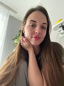 Snapshot of AmiLavs chatting on 3, 3, 2026 AmiLavs online show from 3, 3, 2026