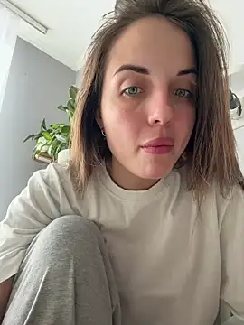 Snapshot of AmiLavs chatting on 6, 3, 2026 AmiLavs online show from 6, 3, 2026