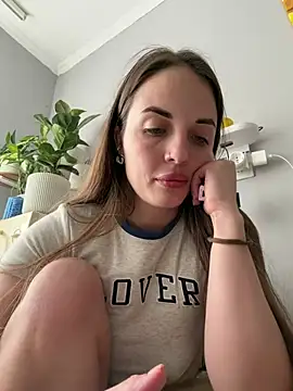 Snapshot of AmiLavs chatting on 14, 3, 2026 AmiLavs online show from 14, 3, 2026