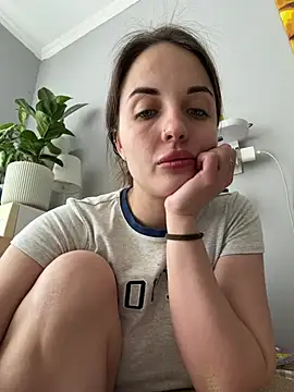 Snapshot of AmiLavs chatting on 15, 3, 2026 AmiLavs online show from 15, 3, 2026