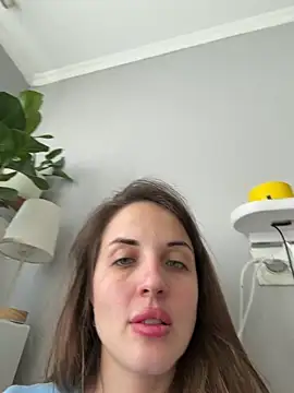 Snapshot of AmiLavs chatting on 19, 3, 2026 AmiLavs online show from 19, 3, 2026