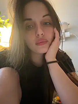 Snapshot of AmiLavs chatting on 21, 3, 2026 AmiLavs online show from 21, 3, 2026