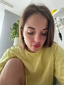 Snapshot of AmiLavs chatting on 22, 3, 2026 AmiLavs online show from 22, 3, 2026