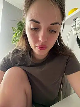 Snapshot of AmiLavs chatting on 23, 3, 2026 AmiLavs online show from 23, 3, 2026