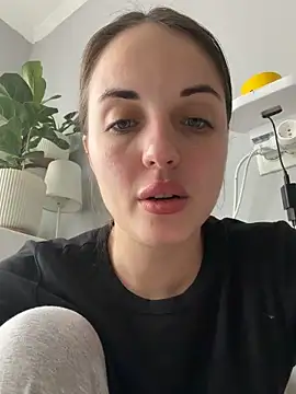 Snapshot of AmiLavs chatting on 26, 3, 2026 AmiLavs online show from 26, 3, 2026