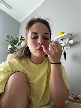 Snapshot of AmiLavs chatting on 30, 3, 2026 AmiLavs online show from 30, 3, 2026