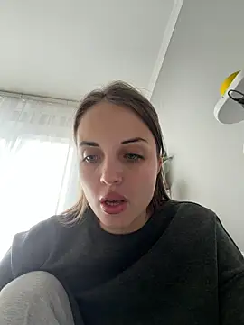 Snapshot of AmiLavs chatting on 1, 4, 2026 AmiLavs online show from 1, 4, 2026