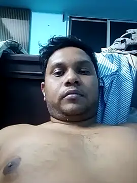 Snapshot of Sexyghsoh chatting on 23, 12, 2024 Sexyghsoh online show from 23, 12, 2024