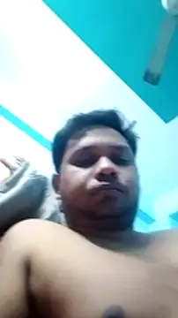 Snapshot of Sexyghsoh chatting on 30, 12, 2024 Sexyghsoh online show from 30, 12, 2024