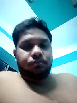 Snapshot of Sexyghsoh chatting on 5, 1, 2025 Sexyghsoh online show from 5, 1, 2025