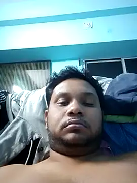 Snapshot of Sexyghsoh chatting on 7, 1, 2025 Sexyghsoh online show from 7, 1, 2025