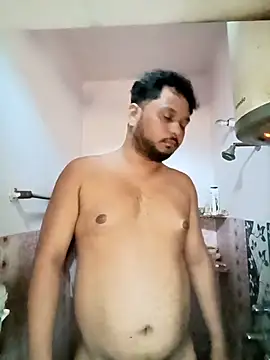 Snapshot of Sexyghsoh chatting on 15, 9, 2025 Sexyghsoh online show from 15, 9, 2025