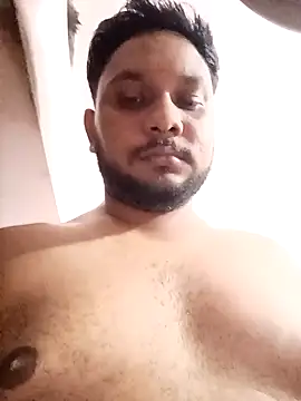 Snapshot of Sexyghsoh chatting on 15, 9, 2025 Sexyghsoh online show from 15, 9, 2025