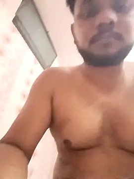 Snapshot of Sexyghsoh chatting on 17, 9, 2025 Sexyghsoh online show from 17, 9, 2025