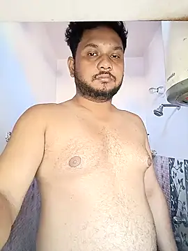 Snapshot of Sexyghsoh chatting on 19, 9, 2025 Sexyghsoh online show from 19, 9, 2025