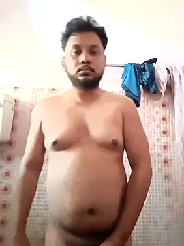 Snapshot of Sexyghsoh chatting on 27, 9, 2025 Sexyghsoh online show from 27, 9, 2025