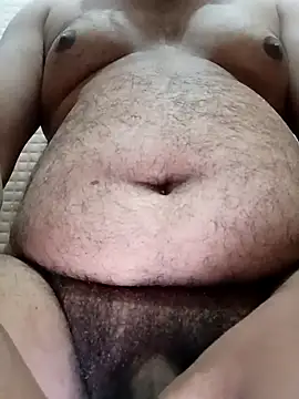 Snapshot of Sexyghsoh chatting on 3, 12, 2025 Sexyghsoh online show from 3, 12, 2025