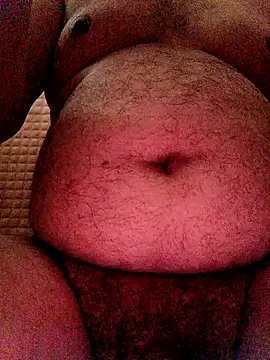 Snapshot of Sexyghsoh chatting on 5, 12, 2025 Sexyghsoh online show from 5, 12, 2025