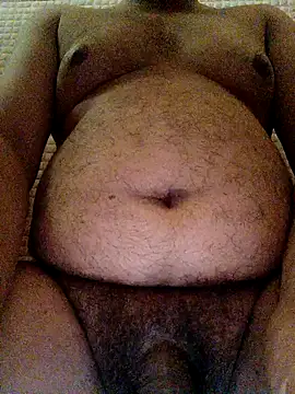 Snapshot of Sexyghsoh chatting on 15, 12, 2025 Sexyghsoh online show from 15, 12, 2025