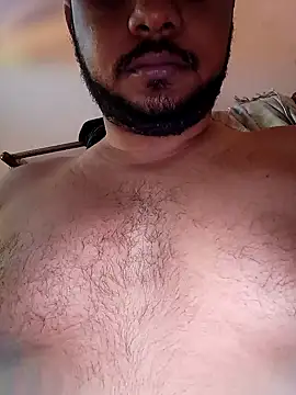 Snapshot of Sexyghsoh chatting on 17, 12, 2025 Sexyghsoh online show from 17, 12, 2025