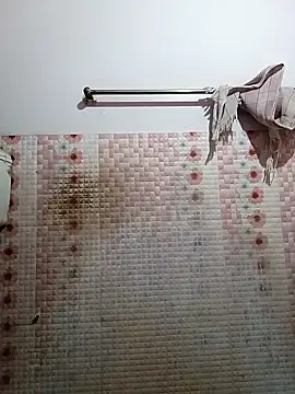 Snapshot of Sexyghsoh chatting on 10, 1, 2026 Sexyghsoh online show from 10, 1, 2026