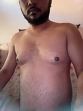 Snapshot of Sexyghsoh chatting on 15, 1, 2026 Sexyghsoh online show from 15, 1, 2026