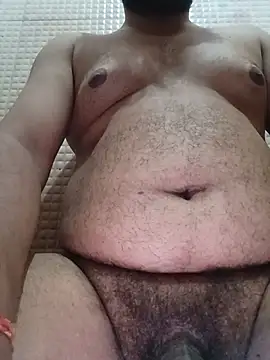 Snapshot of Sexyghsoh chatting on 10, 7, 2026 Sexyghsoh online show from 10, 7, 2026