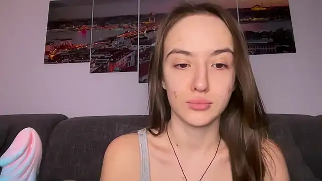 Snapshot of EmilyWi_ chatting on 2, 2, 2026 EmilyWi online show from 2, 2, 2026