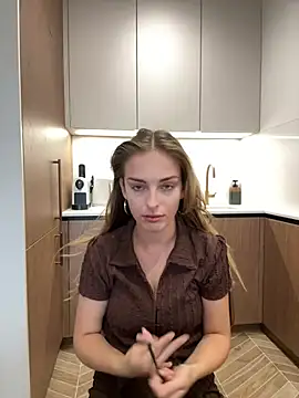 MrAndMrsSavage online show from 2, 8, 2026