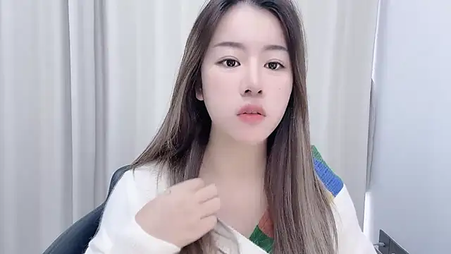 chloe-01 online show from 16, 1, 2025