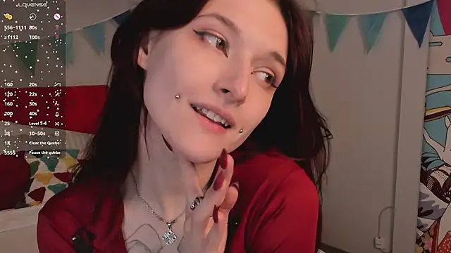 J Hunter  online show from 5, 2, 2025