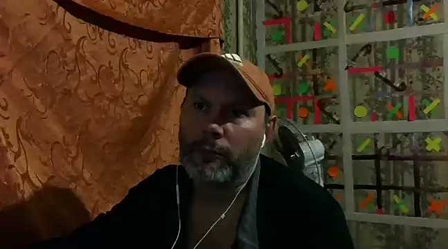 Snapshot of AgnichBan chatting on 28, 12, 2024 AgnichBan online show from 28, 12, 2024