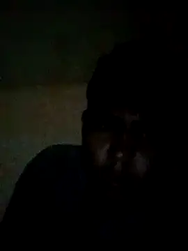 Snapshot of favcrew chatting on 27, 12, 2024 favcrew online show from 27, 12, 2024