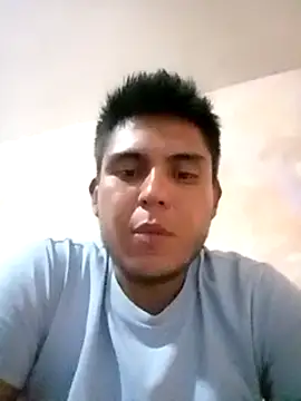 Snapshot of favcrew chatting on 30, 12, 2024 favcrew online show from 30, 12, 2024