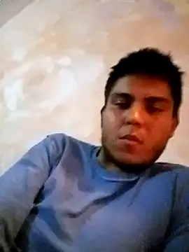 Snapshot of favcrew chatting on 9, 1, 2025 favcrew online show from 9, 1, 2025