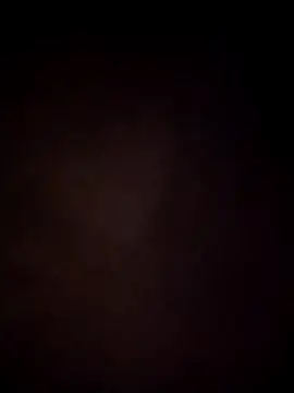 favcrew online show from 20, 9, 2025