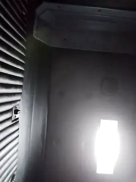 favcrew online show from 27, 9, 2025