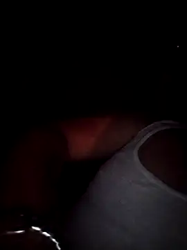 favcrew online show from 8, 2, 2026