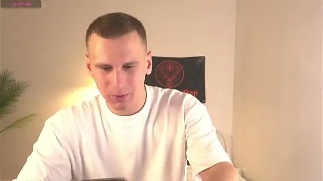 vance rulez online show from 17, 9, 2025