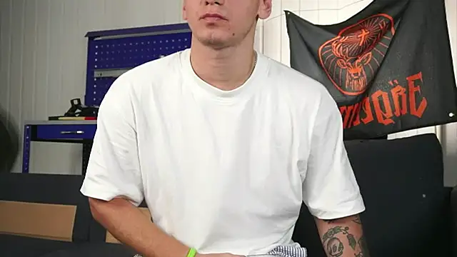 vance rulez online show from 20, 9, 2025