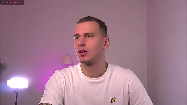 vance rulez online show from 27, 9, 2025