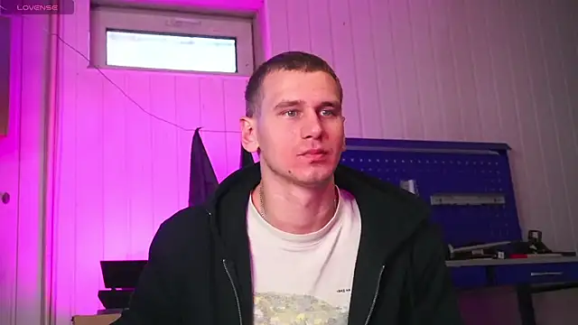 vance rulez online show from 2, 10, 2025