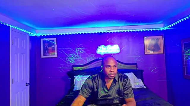 Dcrush17 online show from 6, 1, 2026