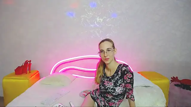 KlaryBrait online show from 15, 12, 2024