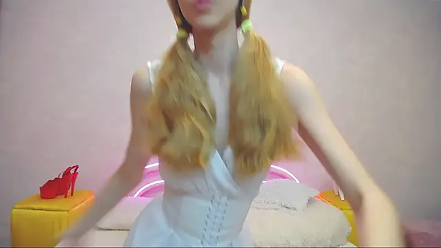 KlaryBrait online show from 27, 1, 2025