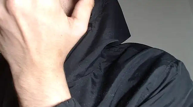 creamyadvisor01 online show from 5, 1, 2025