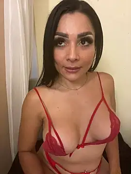 MOMALANA online show from 10, 12, 2024